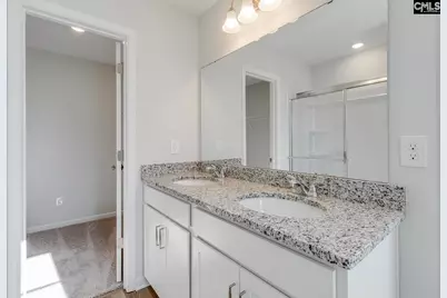 1063 Astoria Drive, Columbia, SC 29229 - Photo 21
