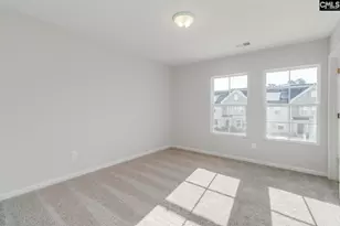 1063 Astoria Dr, Columbia, SC 29229 - Photo 17