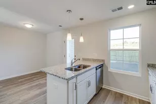 1063 Astoria Dr, Columbia, SC 29229 - Photo 13