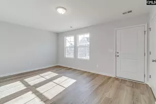 1063 Astoria Dr, Columbia, SC 29229 - Photo 9