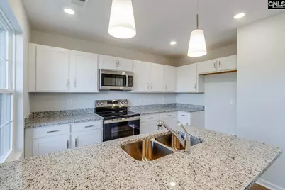 1063 Astoria Drive, Columbia, SC 29229 - Photo 11