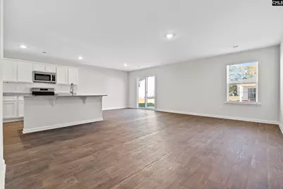 135 Calm Citadel Drive, Pelion, SC 29123 - Photo 5