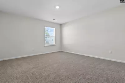 135 Calm Citadel Drive, Pelion, SC 29123 - Photo 13