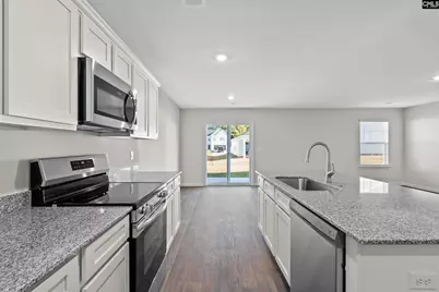 135 Calm Citadel Drive, Pelion, SC 29123 - Photo 11