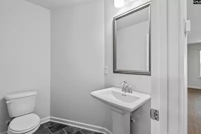 135 Calm Citadel Drive, Pelion, SC 29123 - Photo 27