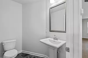 135 Calm Citadel Dr, Pelion, SC 29123 - Photo 27