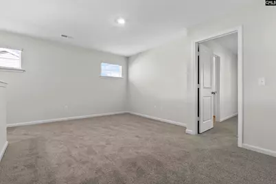 135 Calm Citadel Drive, Pelion, SC 29123 - Photo 19