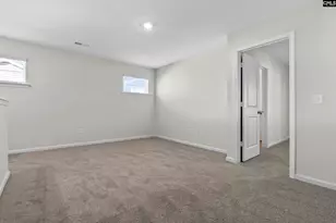 135 Calm Citadel Dr, Pelion, SC 29123 - Photo 19