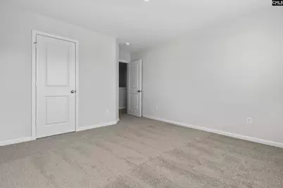 135 Calm Citadel Drive, Pelion, SC 29123 - Photo 23