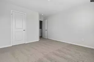 135 Calm Citadel Dr, Pelion, SC 29123 - Photo 23