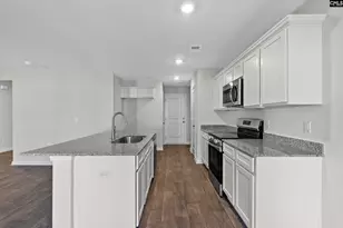 135 Calm Citadel Dr, Pelion, SC 29123 - Photo 9