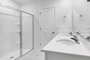 1319 Mosser Dr, Columbia, SC 29203 - Photo 33