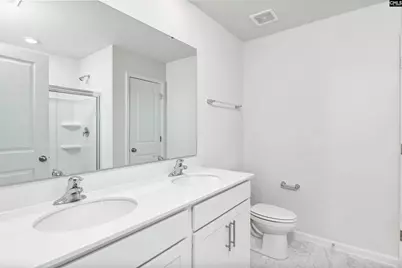 1319 Mosser Drive, Columbia, SC 29203 - Photo 31