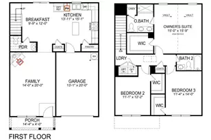 1319 Mosser Dr, Columbia, SC 29203 - Photo 3