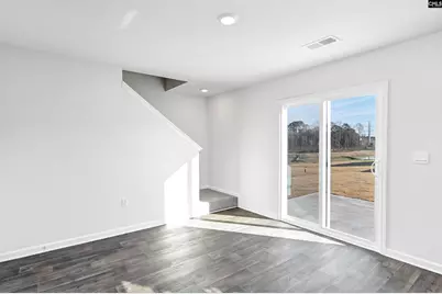 1319 Mosser Drive, Columbia, SC 29203 - Photo 17