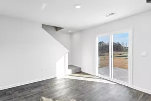 1319 Mosser Dr, Columbia, SC 29203 - Photo 17