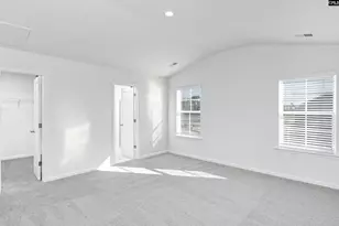 1319 Mosser Dr, Columbia, SC 29203 - Photo 29