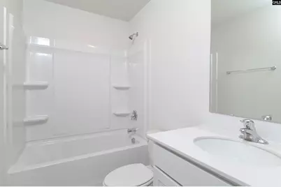 1319 Mosser Drive, Columbia, SC 29203 - Photo 25