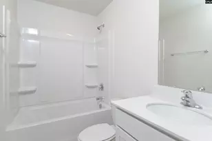 1319 Mosser Dr, Columbia, SC 29203 - Photo 25