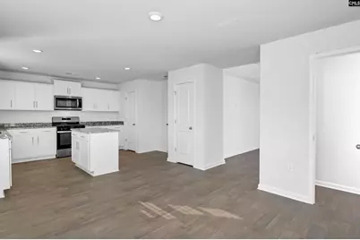 1319 Mosser Drive, Columbia, SC 29203 - Photo 9