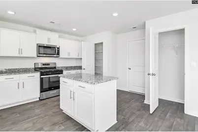 1319 Mosser Drive, Columbia, SC 29203 - Photo 7