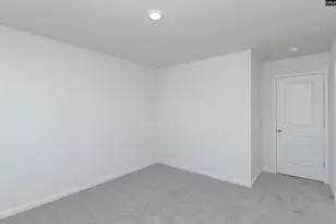 1319 Mosser Dr, Columbia, SC 29203 - Photo 21