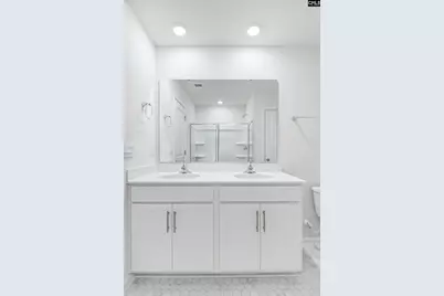 1319 Mosser Drive, Columbia, SC 29203 - Photo 35