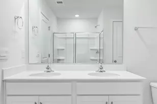 1319 Mosser Dr, Columbia, SC 29203 - Photo 35