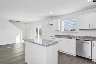 1319 Mosser Drive, Columbia, SC 29203 - Photo 15