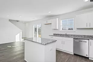 1319 Mosser Dr, Columbia, SC 29203 - Photo 15