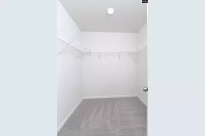 1319 Mosser Drive, Columbia, SC 29203 - Photo 37