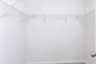 1319 Mosser Dr, Columbia, SC 29203 - Photo 37