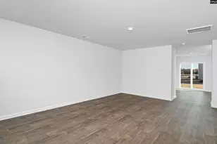 1319 Mosser Dr, Columbia, SC 29203 - Photo 11