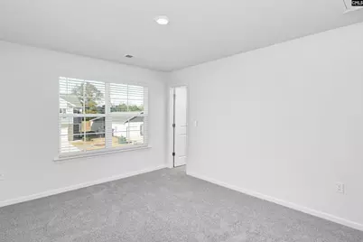1319 Mosser Drive, Columbia, SC 29203 - Photo 23