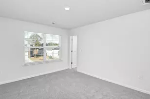 1319 Mosser Dr, Columbia, SC 29203 - Photo 23