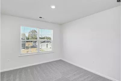 1319 Mosser Drive, Columbia, SC 29203 - Photo 19