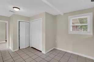 1450 Ilex St, Columbia, SC 29205 - Photo 17
