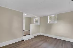 1450 Ilex St, Columbia, SC 29205 - Photo 21