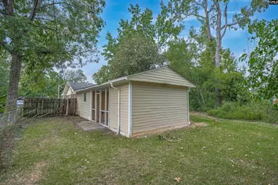 1450 Ilex Street, Columbia, SC 29205 - Photo 35