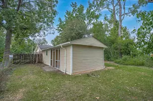 1450 Ilex St, Columbia, SC 29205 - Photo 35