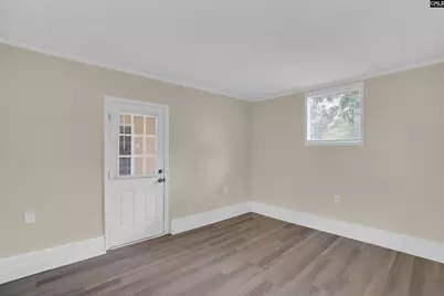 1450 Ilex Street, Columbia, SC 29205 - Photo 19