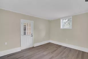 1450 Ilex St, Columbia, SC 29205 - Photo 19