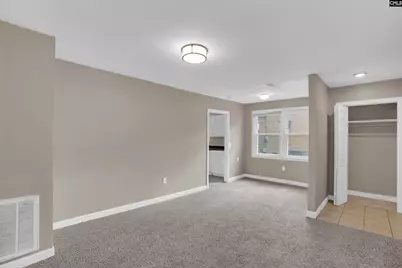1450 Ilex Street, Columbia, SC 29205 - Photo 9