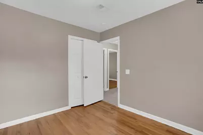 1450 Ilex Street, Columbia, SC 29205 - Photo 33