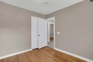 1450 Ilex St, Columbia, SC 29205 - Photo 33