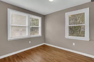 1450 Ilex St, Columbia, SC 29205 - Photo 31