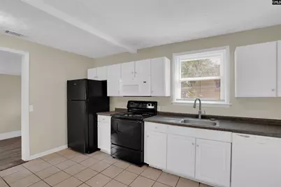 1450 Ilex Street, Columbia, SC 29205 - Photo 15