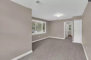 1450 Ilex St, Columbia, SC 29205 - Photo 11