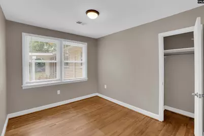 1450 Ilex Street, Columbia, SC 29205 - Photo 23