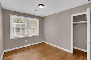 1450 Ilex St, Columbia, SC 29205 - Photo 23